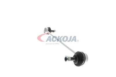 BRAT/BIELETA SUSPENSIE STABILIZATOR ACKOJA A321117 44