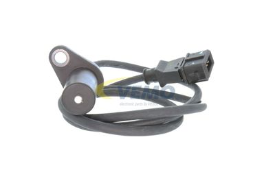 IMPULSGEBER KURBELWELLE VEMO V24720005 54