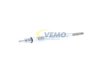 BUJIE INCANDESCENTA VEMO V99140012 55