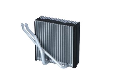 EVAPORATOR AER CONDITIONAT NRF 36106 29