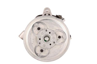 COMPRESOR CLIMATIZARE