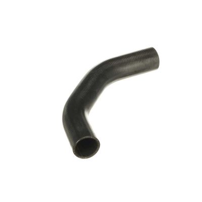 FURTUN RADIATOR GATES 055991 45