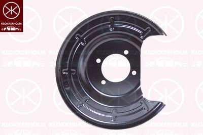 PROTECTIE STROPIRE DISC FRANA