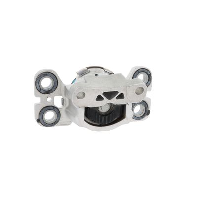 LAGERUNG AUTOMATIKGETRIEBE CORTECO 49402248 13