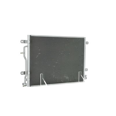 KONDENSATOR KLIMAANLAGE NISSENS 94583 21