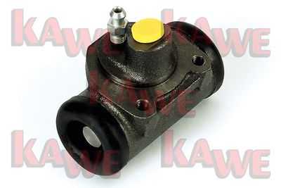 спирачно цилиндърче на колелото KAWE W4814
