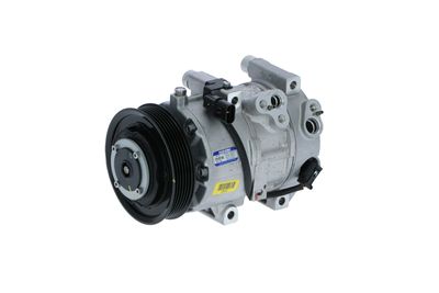 KOMPRESSOR KLIMAANLAGE NRF 32990G 41