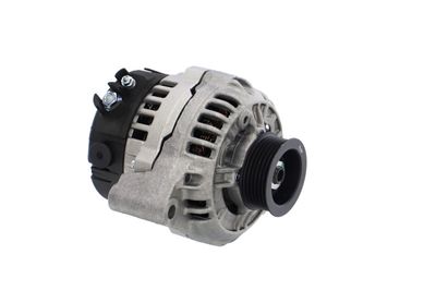 GENERATOR / ALTERNATOR REMANTE 011003000032R 49