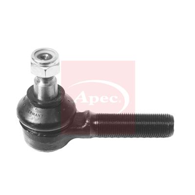 APEC Tie Rod End AST6347