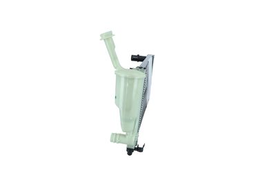 RADIATOR RACIRE MOTOR NRF 53128A 16