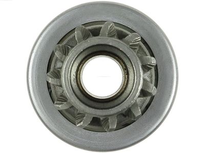 Freewheel Gear, starter SD3105P