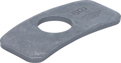 DRUCKPLATTE RüCKSTELLWERKZEUG-BREMSSATTELKOLBEN