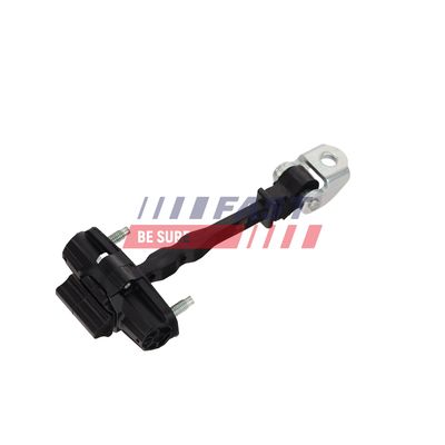 FIXARE USA FAST FT03748 10