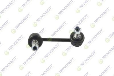 BRAT/BIELETA SUSPENSIE STABILIZATOR