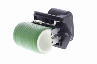 REZISTOR VENTILATOR HABITACLU VEMO V40790015 5