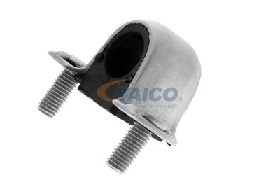 LAGERUNG STABILISATOR VAICO V240391 19