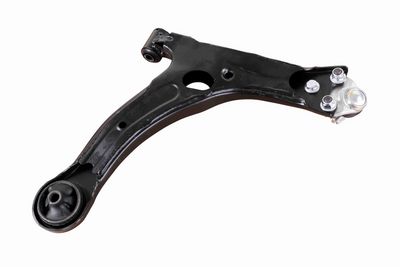 Rameno zavesenia kolies TEKNOROT 8114372K
