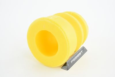 TAMPON CAUCIUC SUSPENSIE FEBEST FDDCA2F 44