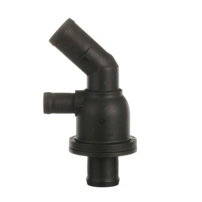 TERMOSTAT LICHID RACIRE GATES TH71087 15