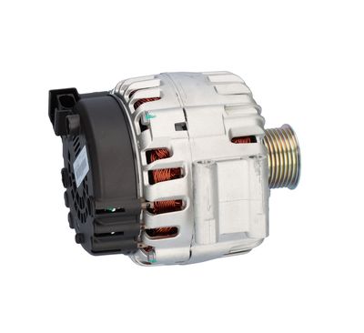 GENERATOR / ALTERNATOR VALEO 439640 19