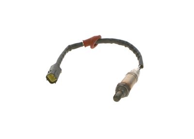 SONDA LAMBDA BOSCH 0258003540 12