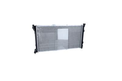 KüHLER MOTORKüHLUNG NRF 53783 25