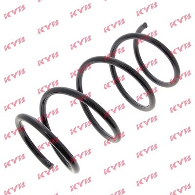 ARC SPIRAL KYB RH2705 1