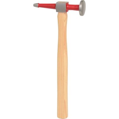 Vorschau Spitzhammer
