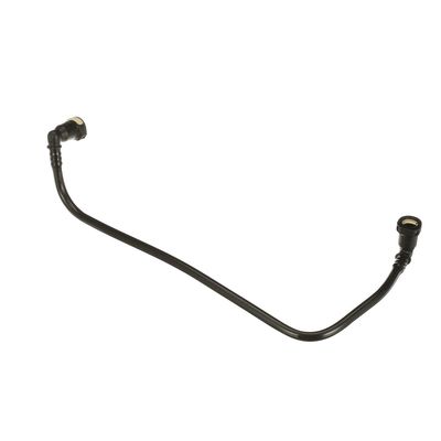 SCHLAUCH LECKKRAFTSTOFF GATES MFL1264 39