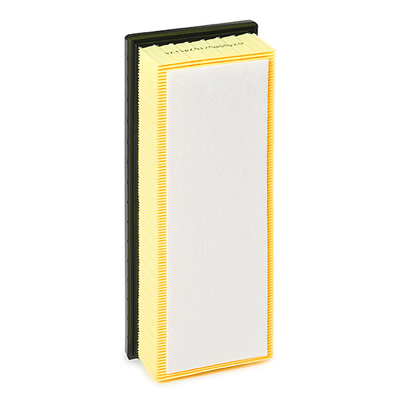 въздушен филтър RIDEX 8A0061P