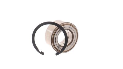 SET RULMENT ROATA SKF VKBA3909 21