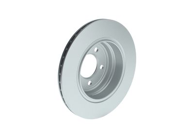 BREMSSCHEIBE BOSCH 0986479671 20