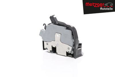 TüRSCHLOSS METZGER AUTOTEILE 2314492 27