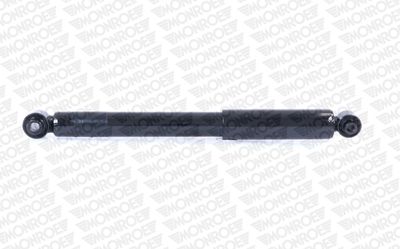 STOßDäMPFER MONROE 23985 2