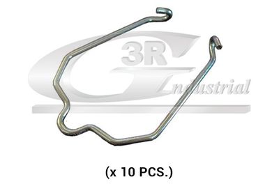 URECHE SUSTINERE AER UMPLERE