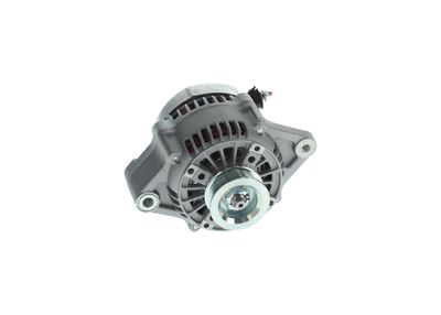 GENERATOR / ALTERNATOR BOSCH 1986A01820 12
