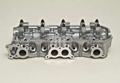 ZYLINDERKOPF AMC 910514 4
