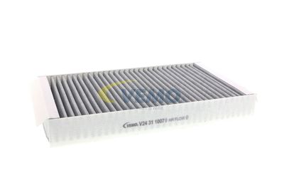 FILTER INNENRAUMLUFT VEMO V24311007 56