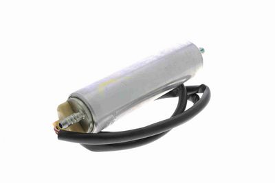 POMPA COMBUSTIBIL VEMO V10090859 9