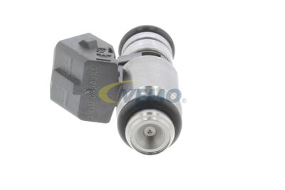 INJECTOR VEMO V25110007 24