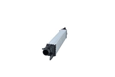 LADELUFTKüHLER NRF 309096 17