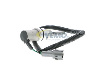 SENSOR GESCHWINDIGKEIT VEMO V38720060 49