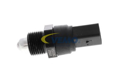 SCHALTER RüCKFAHRLEUCHTE VEMO V10730150 36