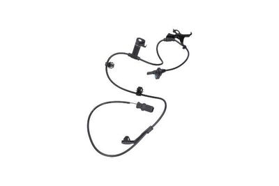 SENZOR TURATIE ROATA Kavo Parts BAS9119 23