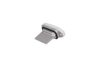 REZISTOR VENTILATOR HABITACLU KAMOKA 4140070 1