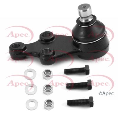 Ball Joint APEC AST0125