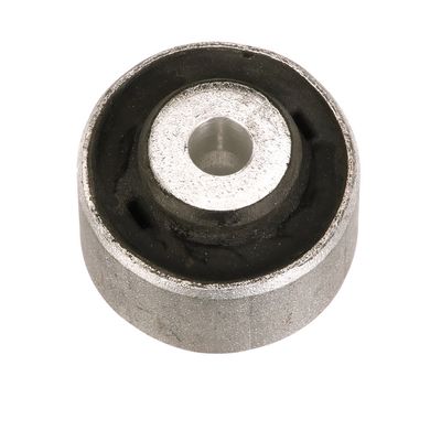 LAGERUNG LENKER GATES AWS1882 61