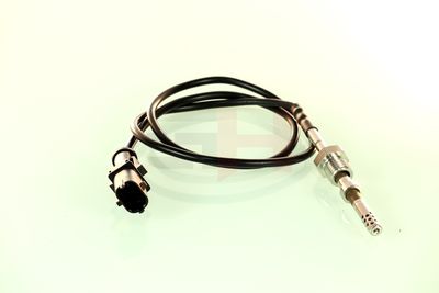 SENZOR TEMPERATURA GAZE EVACUARE GH GH742366 6