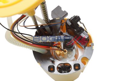 POMPA COMBUSTIBIL BOGAP A1622150 3