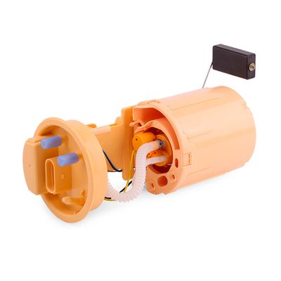 горивопроводен елемент (горивна помпа+сонда) RIDEX 1382F0167